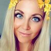 tatiana_l1